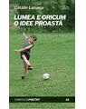 Copertă produs Lumea e oricum o idee proastă - thumb 1