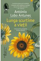 Copertă produs Lunga scurtime a vieții