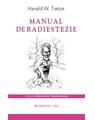 Copertă produs Manual de radiestezie - thumb 1