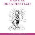 Copertă produs Manual de radiestezie - gallery small 