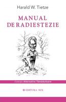 Manual de radiestezie