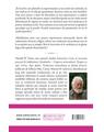 Copertă produs Manual de radiestezie - thumb 2