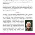Copertă produs Manual de radiestezie - gallery small 