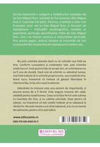 Copertă produs Mic tratat de înțelepciune