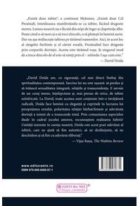 Copertă produs Nopți sălbatice