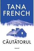 Căutătorul