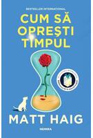 Cum să oprești timpul