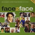 Copertă produs face2face Advanced Student's Book - gallery small 