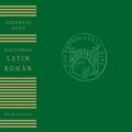 Copertă produs Dicționar latin-rom&acirc;n - gallery small 