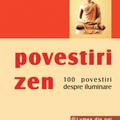 Copertă produs Povestiri Zen - gallery small 