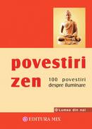Povestiri Zen