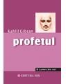 Copertă produs Profetul - thumb 1