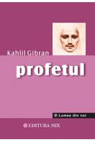 Copertă produs Profetul