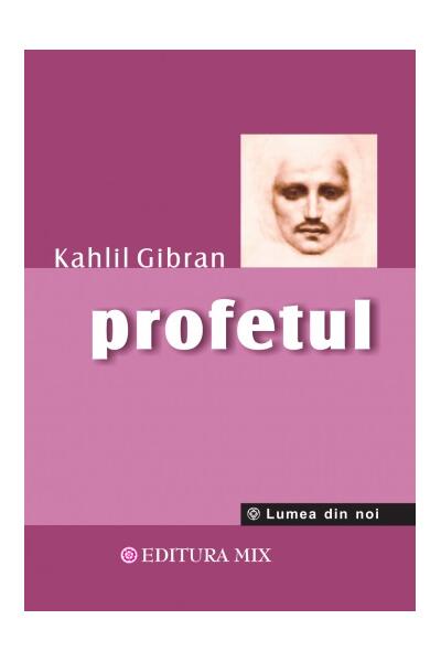 Profetul