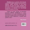 Copertă produs Profetul - gallery small 