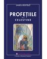 Copertă produs Profeţiile de la Celestine - thumb 1
