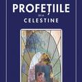 Copertă produs Profeţiile de la Celestine - gallery small 