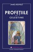 Profeţiile de la Celestine