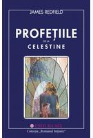 Profeţiile de la Celestine