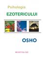 Copertă produs Psihologia ezotericului - thumb 1
