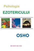 Psihologia ezotericului