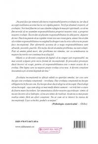 Copertă produs Psihologia ezotericului