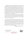 Copertă produs Psihologia ezotericului - thumb 2