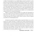 Copertă produs Psihologia ezotericului - gallery small 