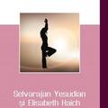 Copertă produs Raja Yoga - gallery small 