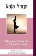 Raja Yoga
