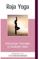 Imagine produs Raja Yoga