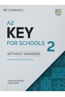 Imagine produs A2 Key 2, Student's Book without Answers