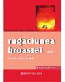 Copertă produs Rugăciunea broaştei (Vol. 1) - thumb 1