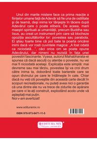 Copertă produs Rugăciunea broaştei (Vol. 1)