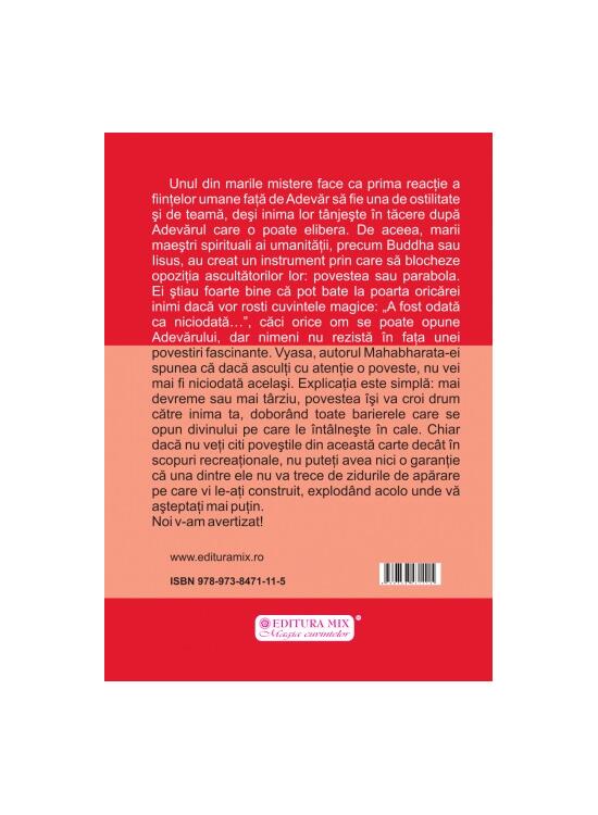 Copertă produs Rugăciunea broaştei (Vol. 1) - gallery big 2