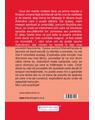 Copertă produs Rugăciunea broaştei (Vol. 1) - thumb 2