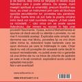 Copertă produs Rugăciunea broaştei (Vol. 1) - gallery small 
