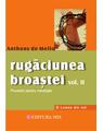 Copertă produs Rugăciunea broaştei (Vol. 2) - thumb 1