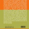 Copertă produs Rugăciunea broaştei (Vol. 2) - gallery small 