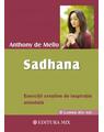 Copertă produs Sadhana. Calea către Dumnezeu - thumb 1