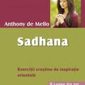 Copertă produs Sadhana. Calea către Dumnezeu - gallery small 