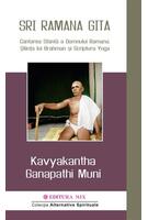 Sri Ramana Gita