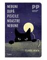 Copertă produs Nebuni după pisicile noastre nebune - thumb 1