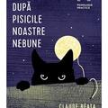 Copertă produs Nebuni după pisicile noastre nebune - gallery small 