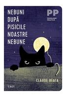 Imagine produs Nebuni după pisicile noastre nebune