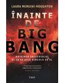 Copertă produs &Icirc;nainte de Big Bang - thumb 1