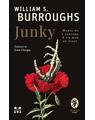 Copertă produs Junky - thumb 1