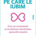 Copertă produs Lucrurile pe care le iubim - gallery small 