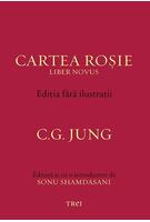 Cartea roşie - Liber Novus