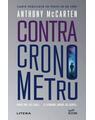 Copertă produs Contracronometru - thumb 1